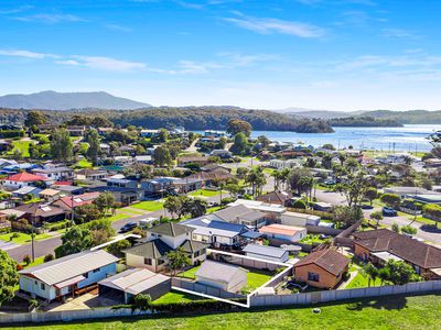 4 Hyland Avenue, Narooma