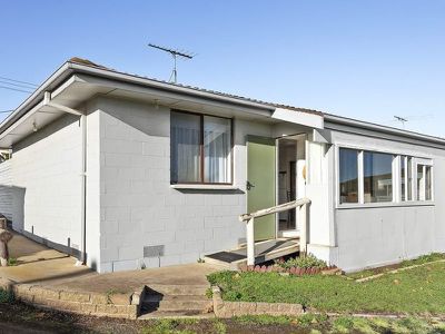 4 / 21-23 Welfare Street, Portarlington