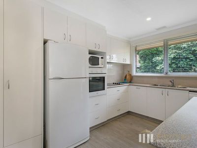 13 Ascot Court, Dandenong North