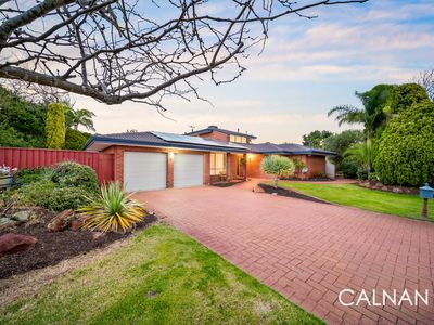 6 Lourens Dale, Winthrop