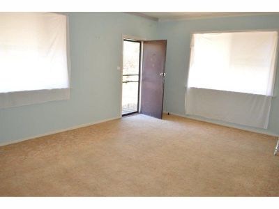 6 Short Street, Gunnedah
