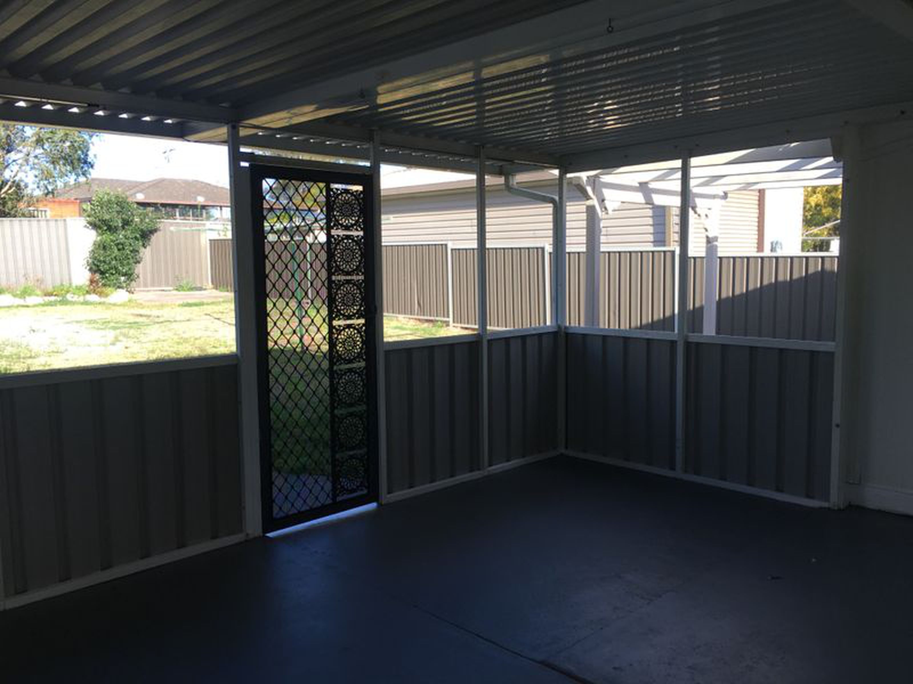 182 Evan Street, SOUTH PENRITH