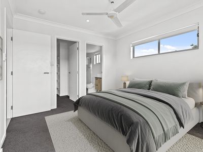 5 / 20 Lawley Street, Kedron