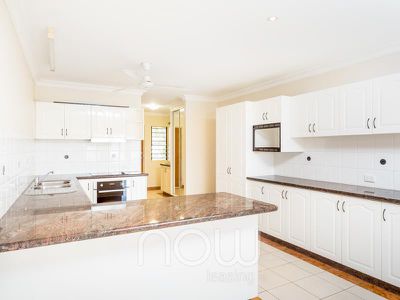 2 / 15 Annear Court, Stuart Park