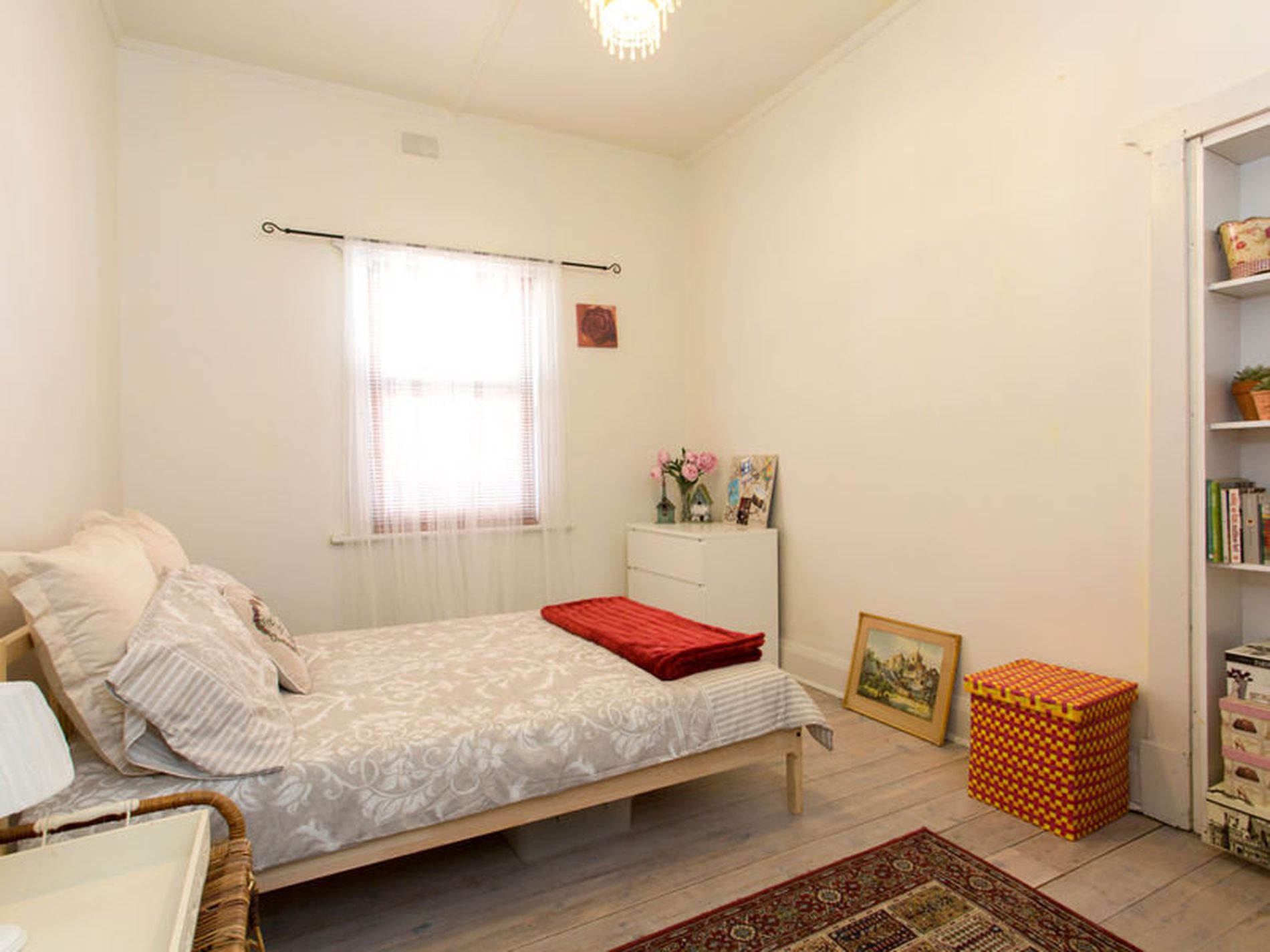 29 Glengyle Terrace, Glandore