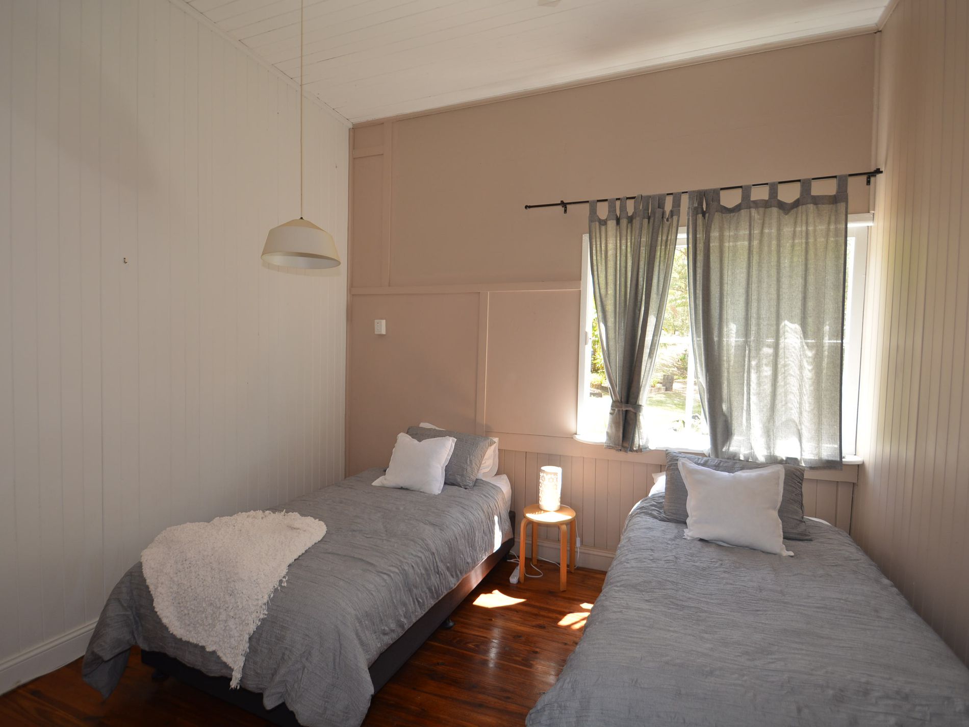 304 Moy Pocket Road, Brooloo