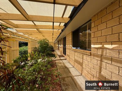 42 Sonaree Drive, Kingaroy