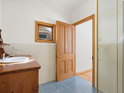 407 Wattle Grove Road, Wattle Grove