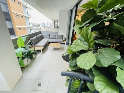 504 / 9 Kyle Street, Arncliffe