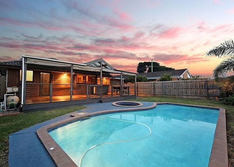 157 Clarinda Road, Oakleigh South