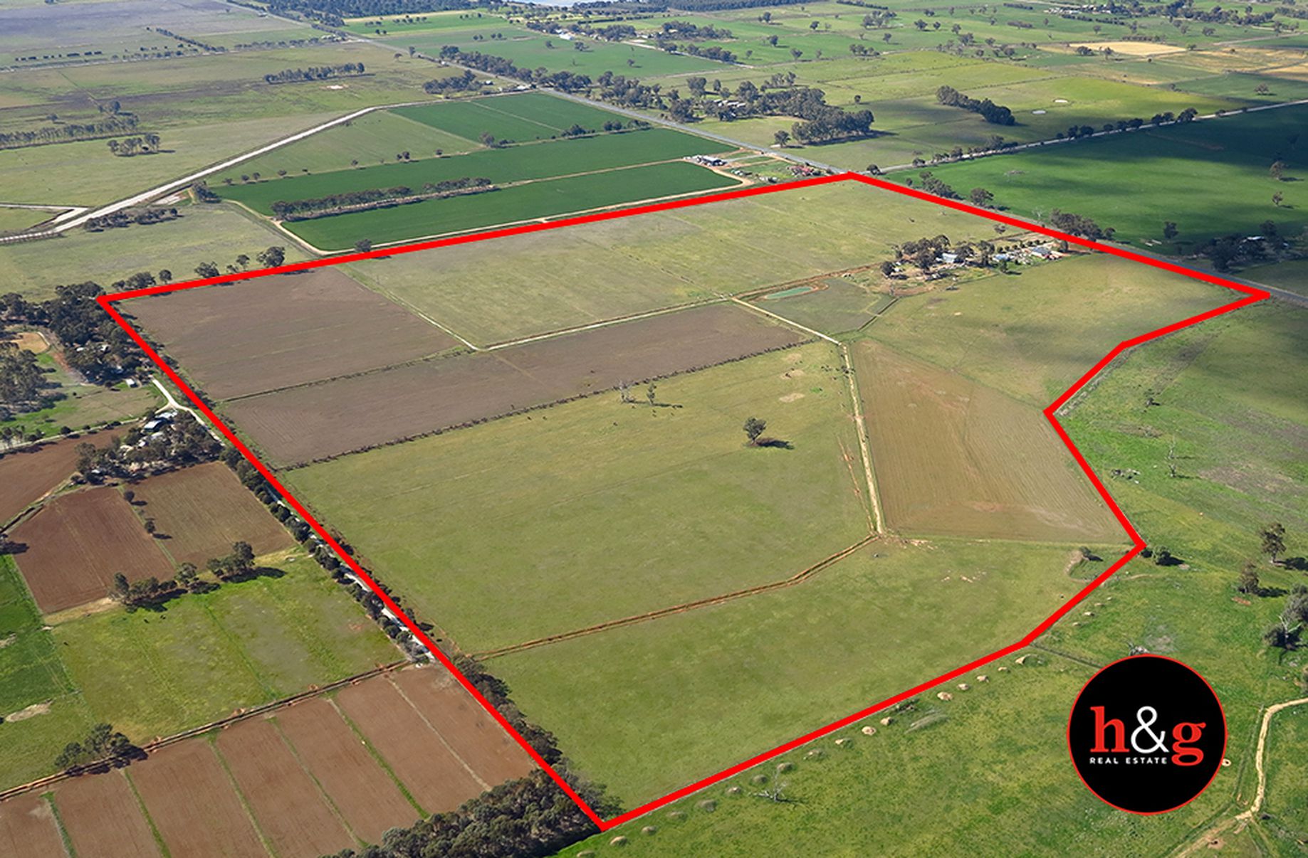 119 Geodetic Road, Stanhope H&G Real Estate