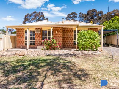 57 Inglewood Street, Golden Square