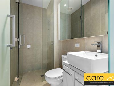 810 / 435 Nepean Highway, Frankston