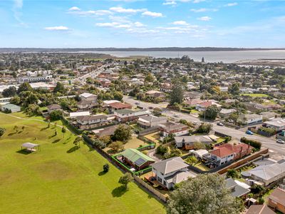 246 Te Atatu Road, Te Atatu South