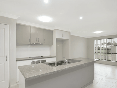107 Entabeni Dr, Kearneys Spring