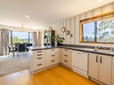 7 Scotia Street, Waikouaiti