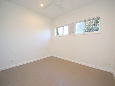 3A Hood Street, Yagoona