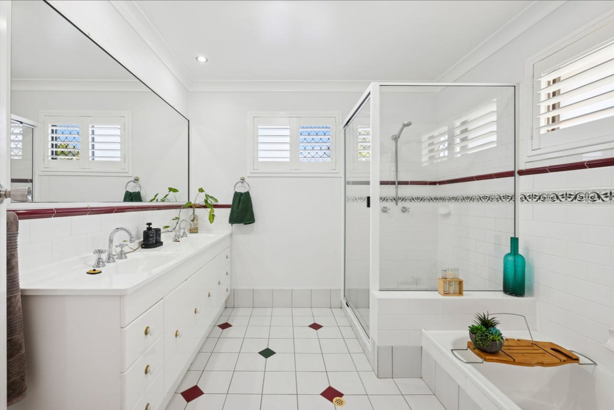 21 Conifer Street, Daisy Hill