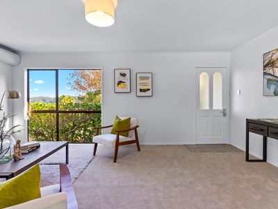 56 Pemberton Avenue, Bayview