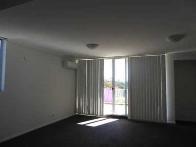 401 / 3 George Street, Liverpool