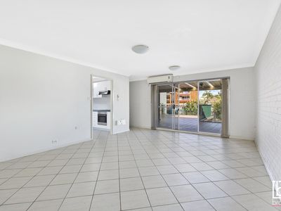 5 / 31-33 Coral Street, The Entrance