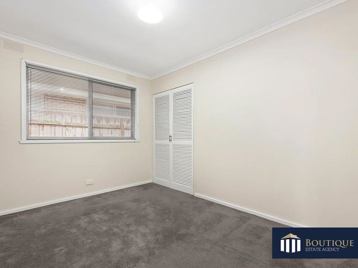 121 Albany Drive, Mulgrave
