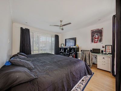 18 Moorpark Avenue, Yanchep