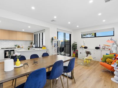 6 / 1 Stroud Street South, Cheltenham