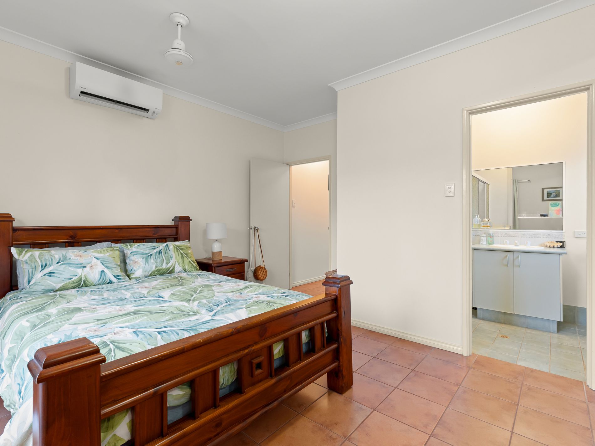 152 Sanderling Road, Djugun