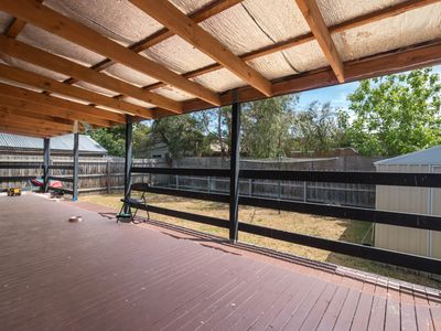 2516 Frankston-Flinders Road, Bittern