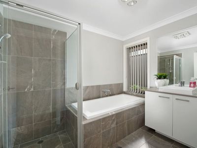 43 Wuru Drive, Burrill Lake