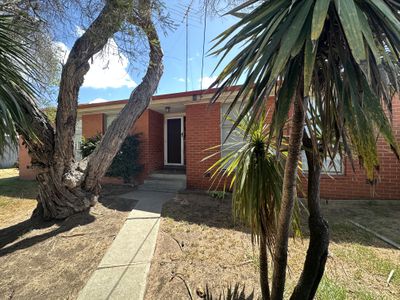 1 Caithness Crescent, Corio