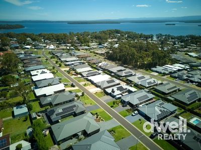 26 Corella Crescent, Sanctuary Point