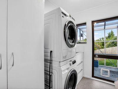 45 Rautawhiri Road, Helensville