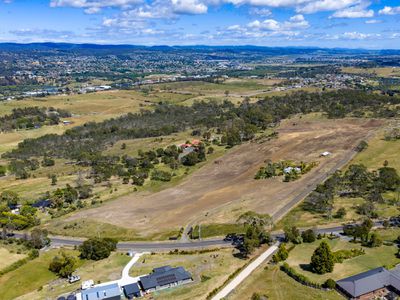 99 Abels Hill Road, St Leonards