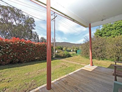 33 Victoria Hill Road, Heathcote