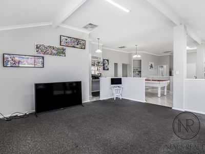 37 Lucas Loop, Canning Vale