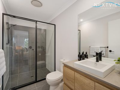 7 Kaibug Close, Fletcher