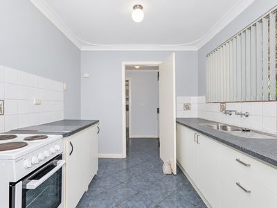 8 Queen Street, Gosnells