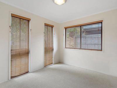 126 Parfrey Road, Rochedale South