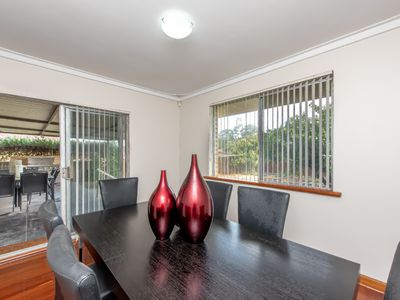 449 Grand Promenade, Dianella