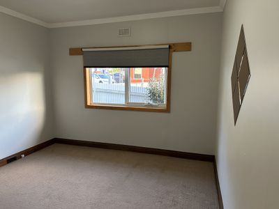 18 Corcellis Street , Wivenhoe