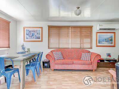 43 / 530 Pine Ridge Road, Coombabah