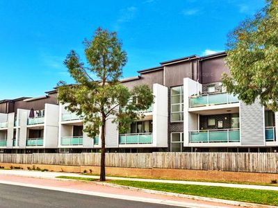 19 / 54-62 Nijong Dr, Pemulwuy