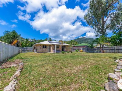 24 Erromango Drive, Jubilee Pocket