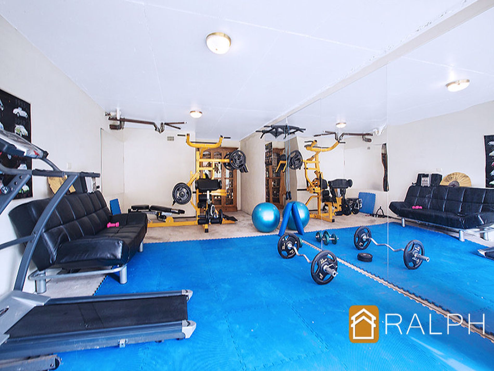 4 / 51 Yangoora Road, Belmore