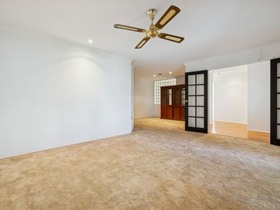 56 Camarino Drive, Woodvale