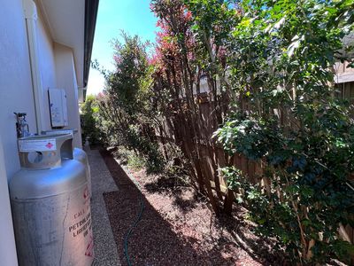 5 Sommerset Drive, Atherton