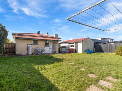 17 Eddie Street, Invermay