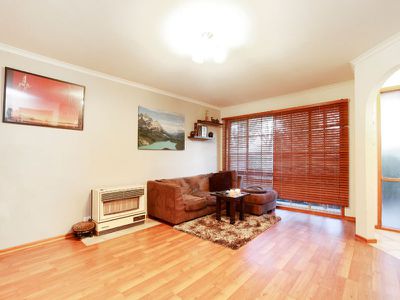 2 / 23 Verona Drive, Hampton Park
